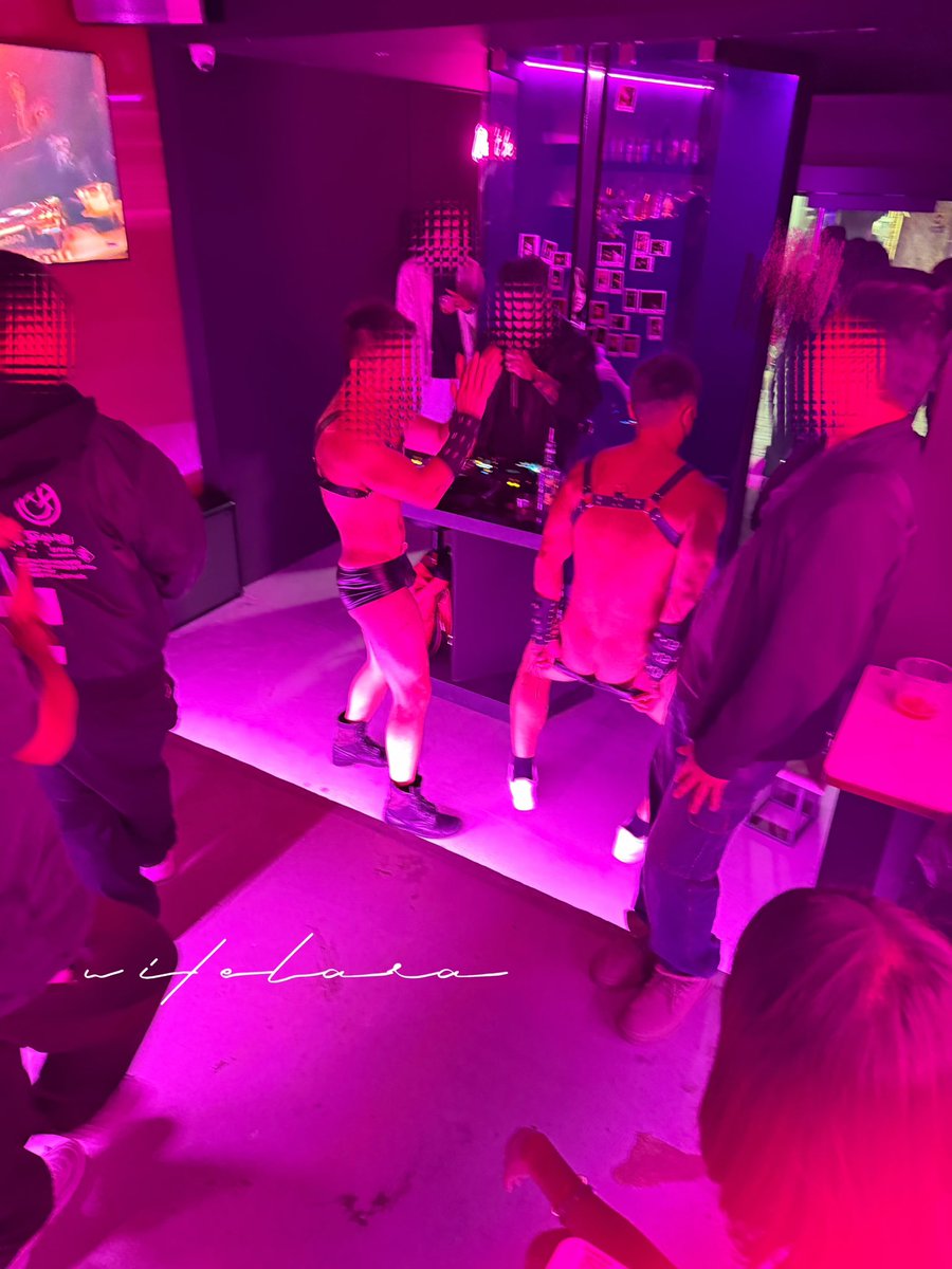 Franky🤍Lara💋佛朗基🤍蘿拉 tweet media