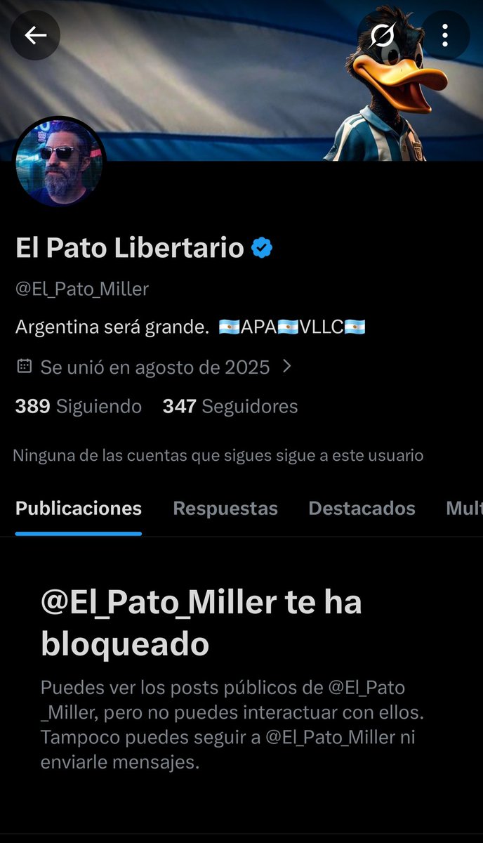 ꈤ 🇺🇾 tweet media