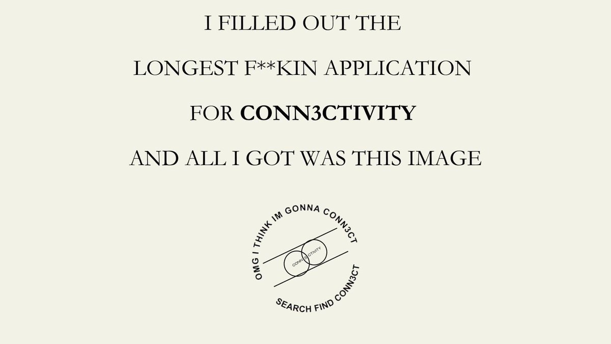 ŘAV3Ñ 🥷 tweet media