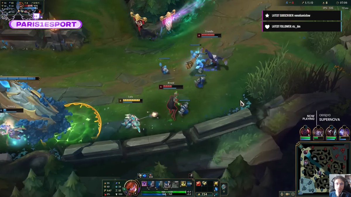 P1E/KC Alex 🔻🍁✨ tweet media