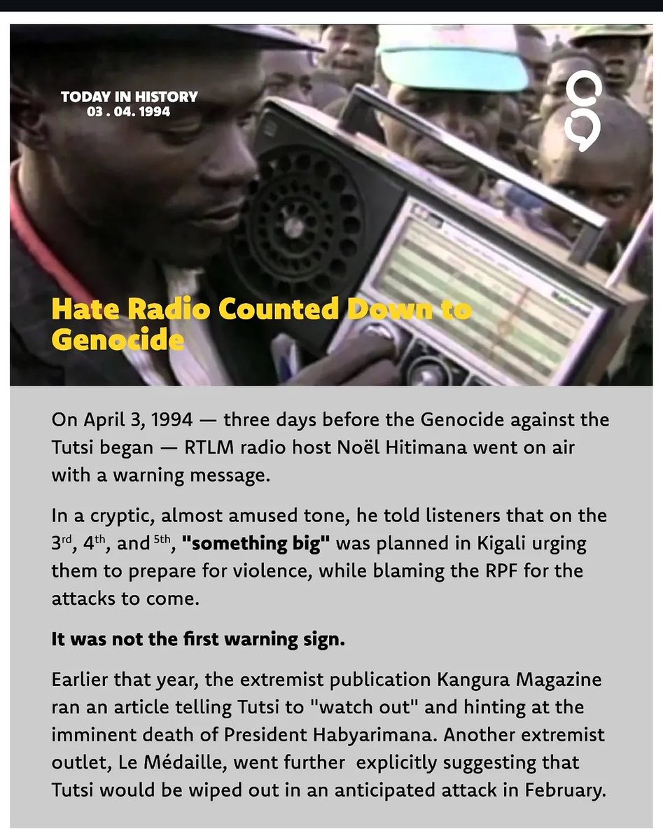 Kanyarwanda tweet media