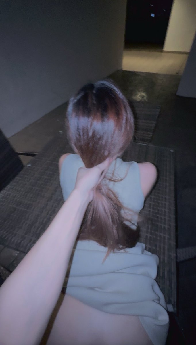 MOLLY 茉 tweet media