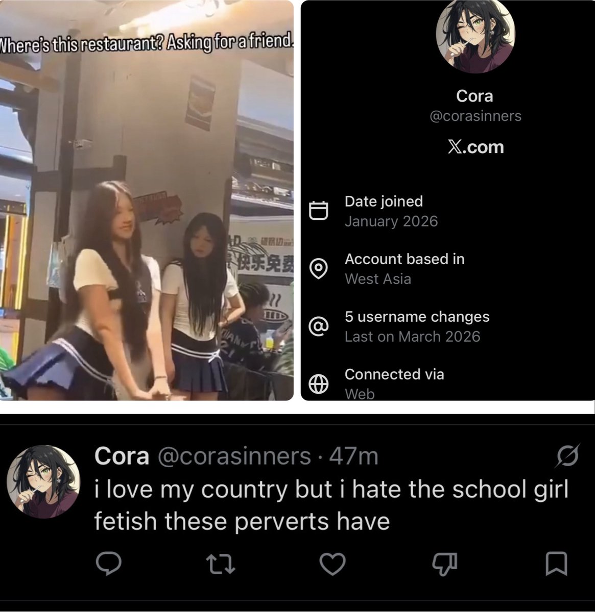 鈴森はるか 『haruka suzumori』 🇯🇵 tweet media