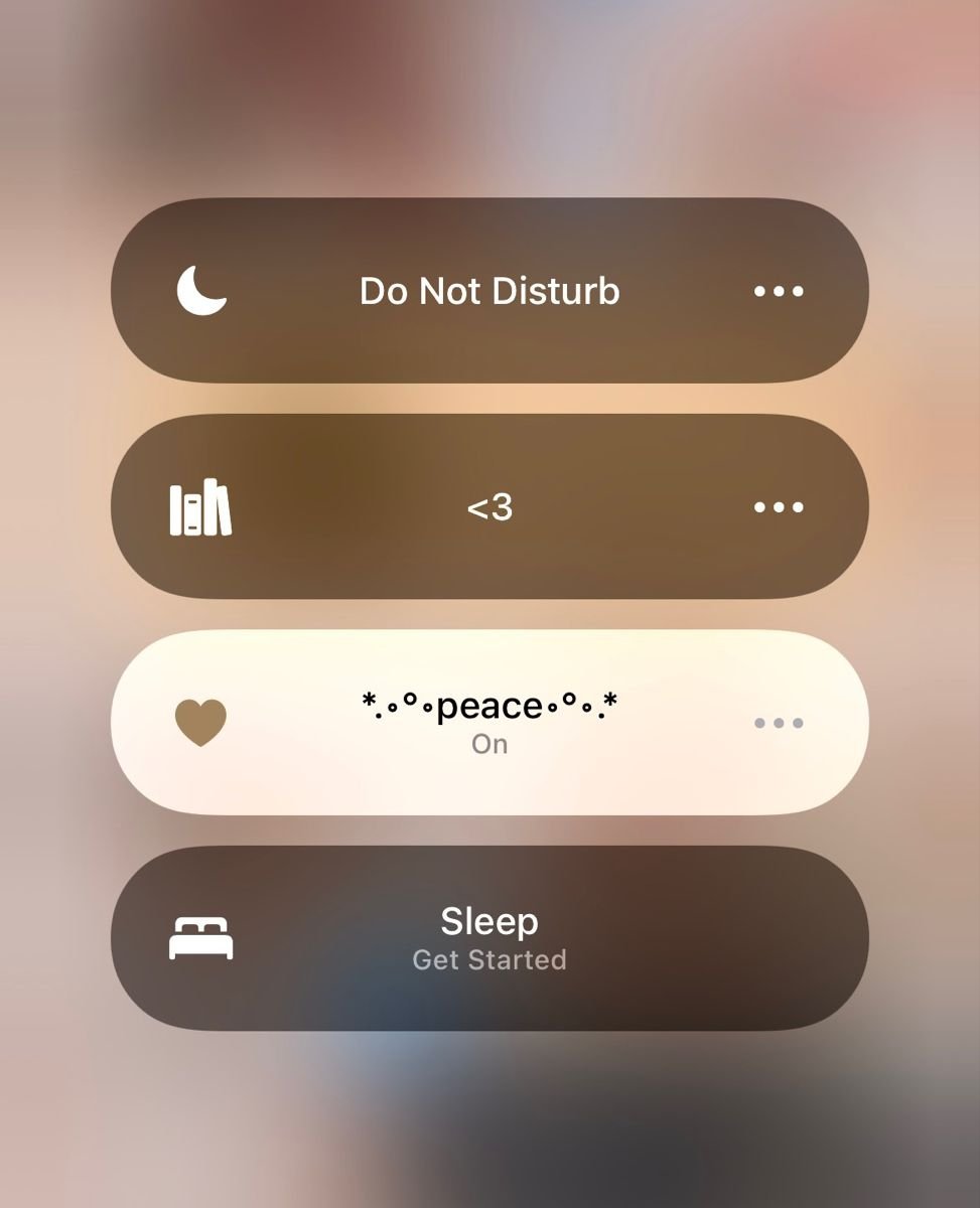 naomi ۶ৎ tweet media