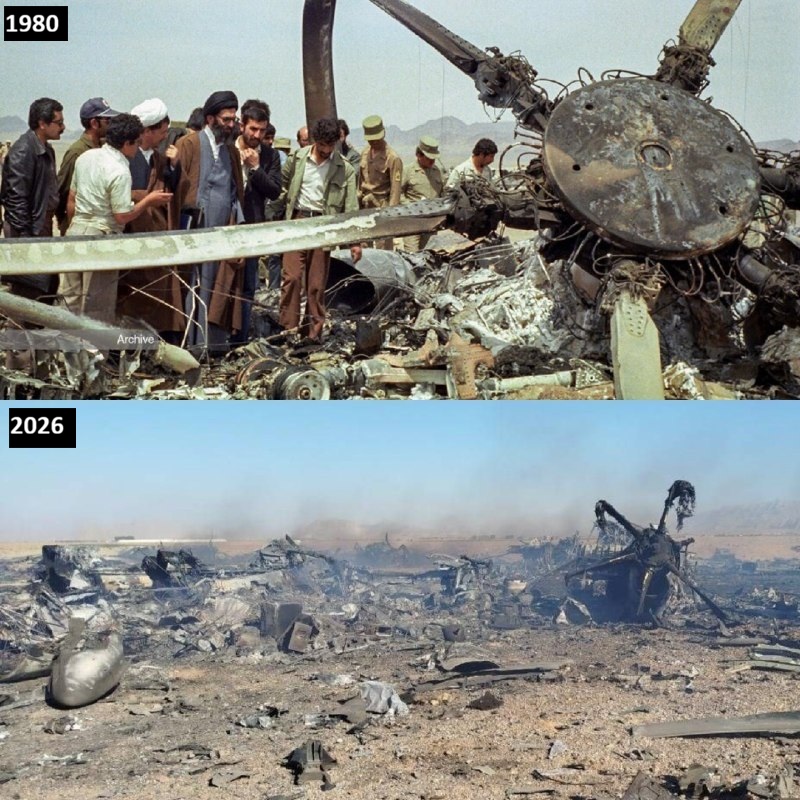 HispanTV tweet media