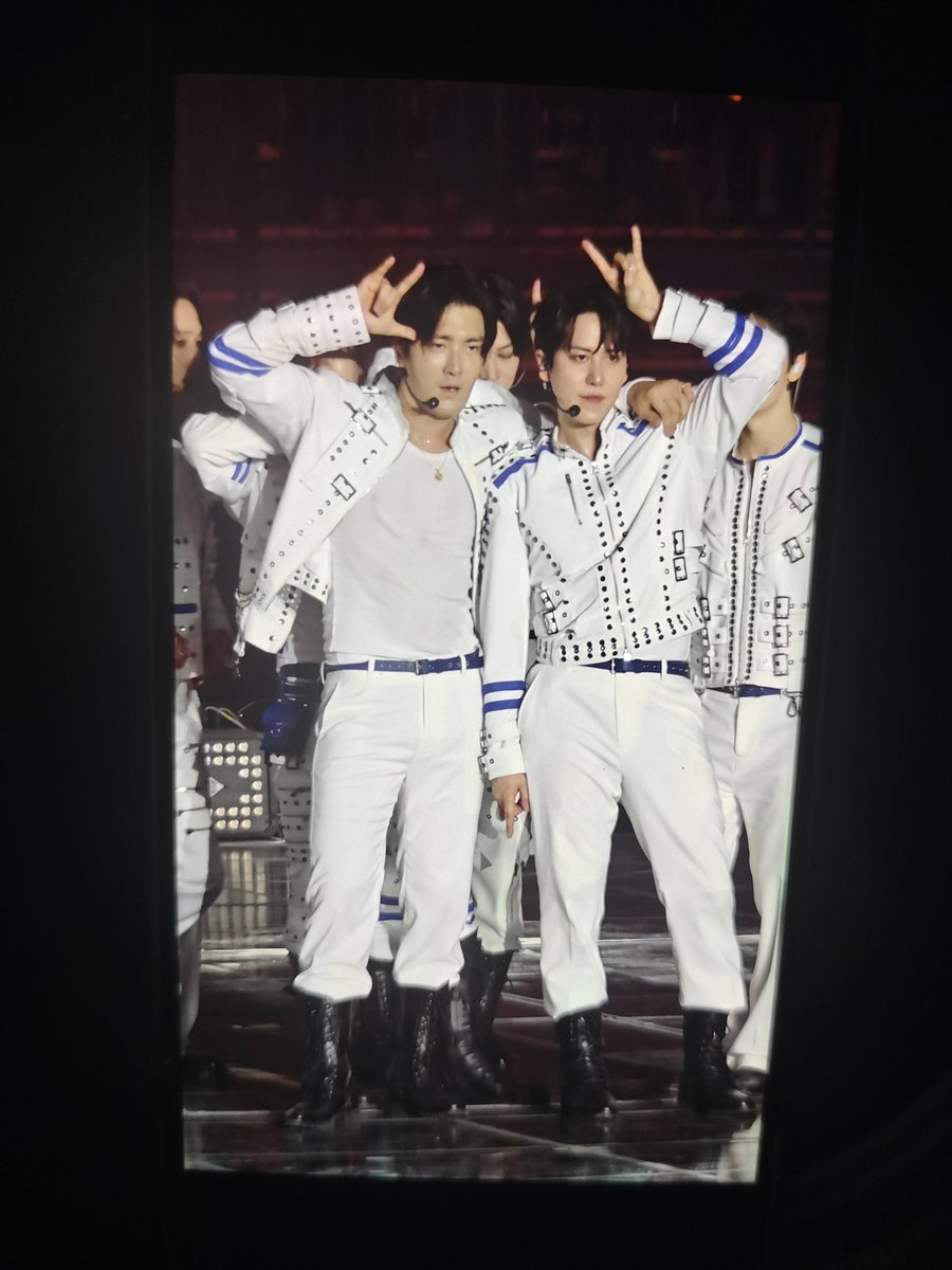 コイド@低浮上 tweet media