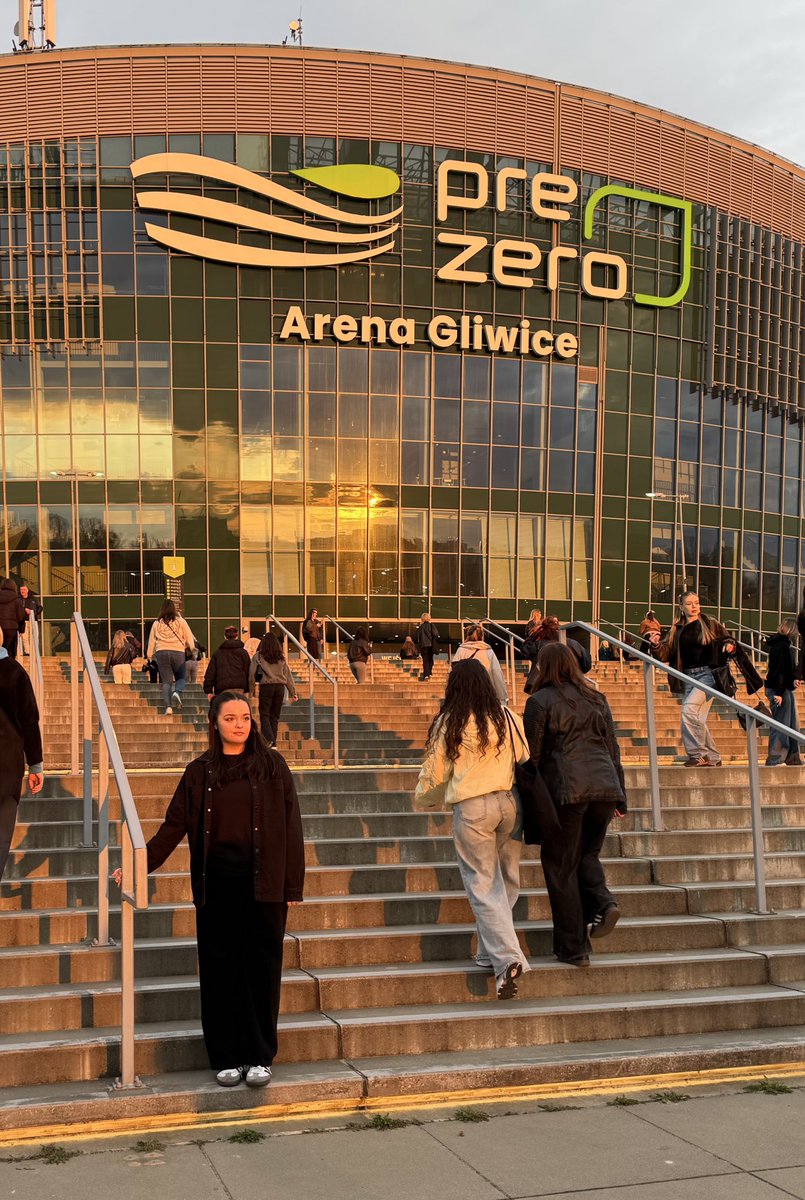 Oliwia || 💞🌟 tweet media