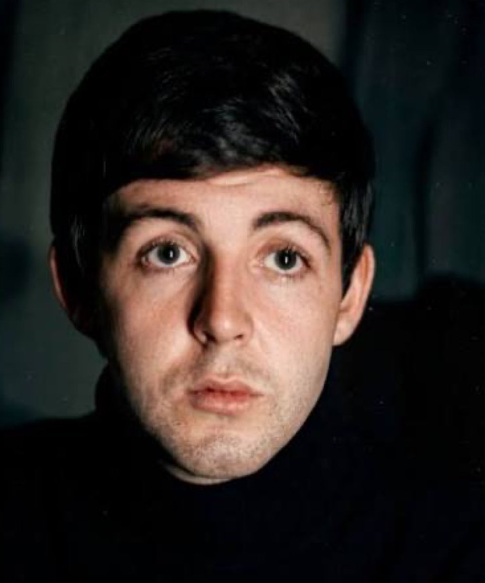 𝒏𝒆𝒐𝒎 ⍣🦋 tweet media