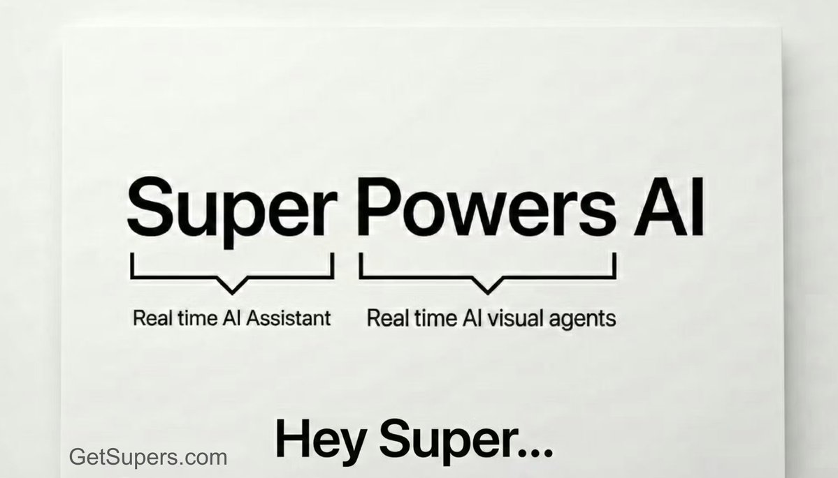 Rohan Arun tweet media