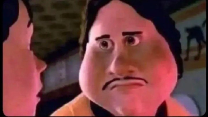 Fatimah Taliat tweet media