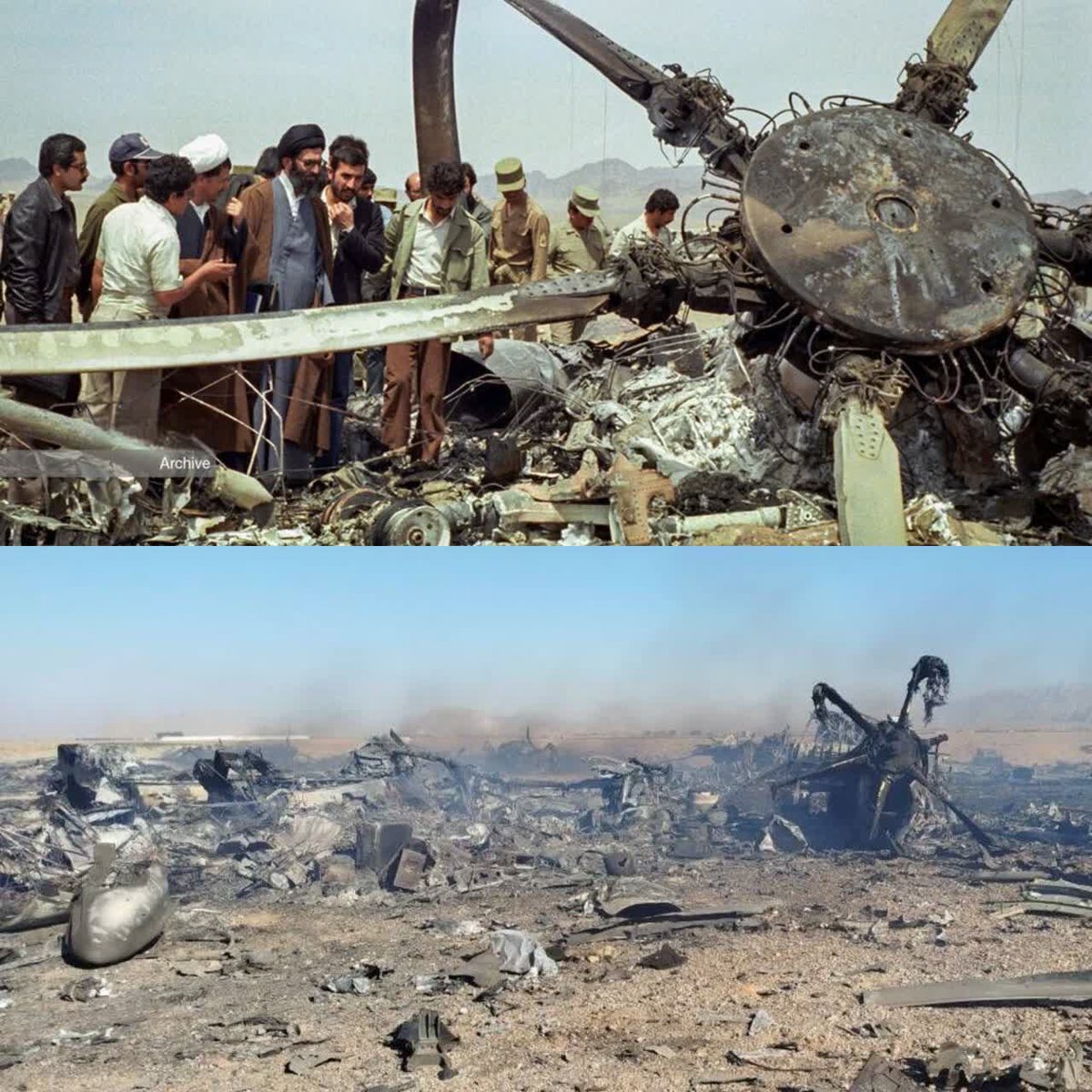 حَـنٰیٌفــآ🟥 ☫ 🟩 tweet media