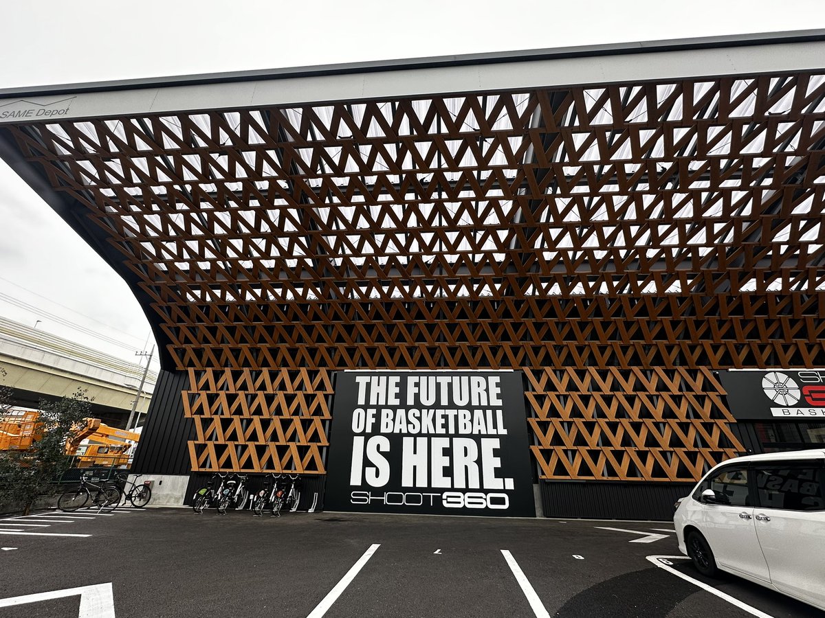 Sunny07xx tweet media