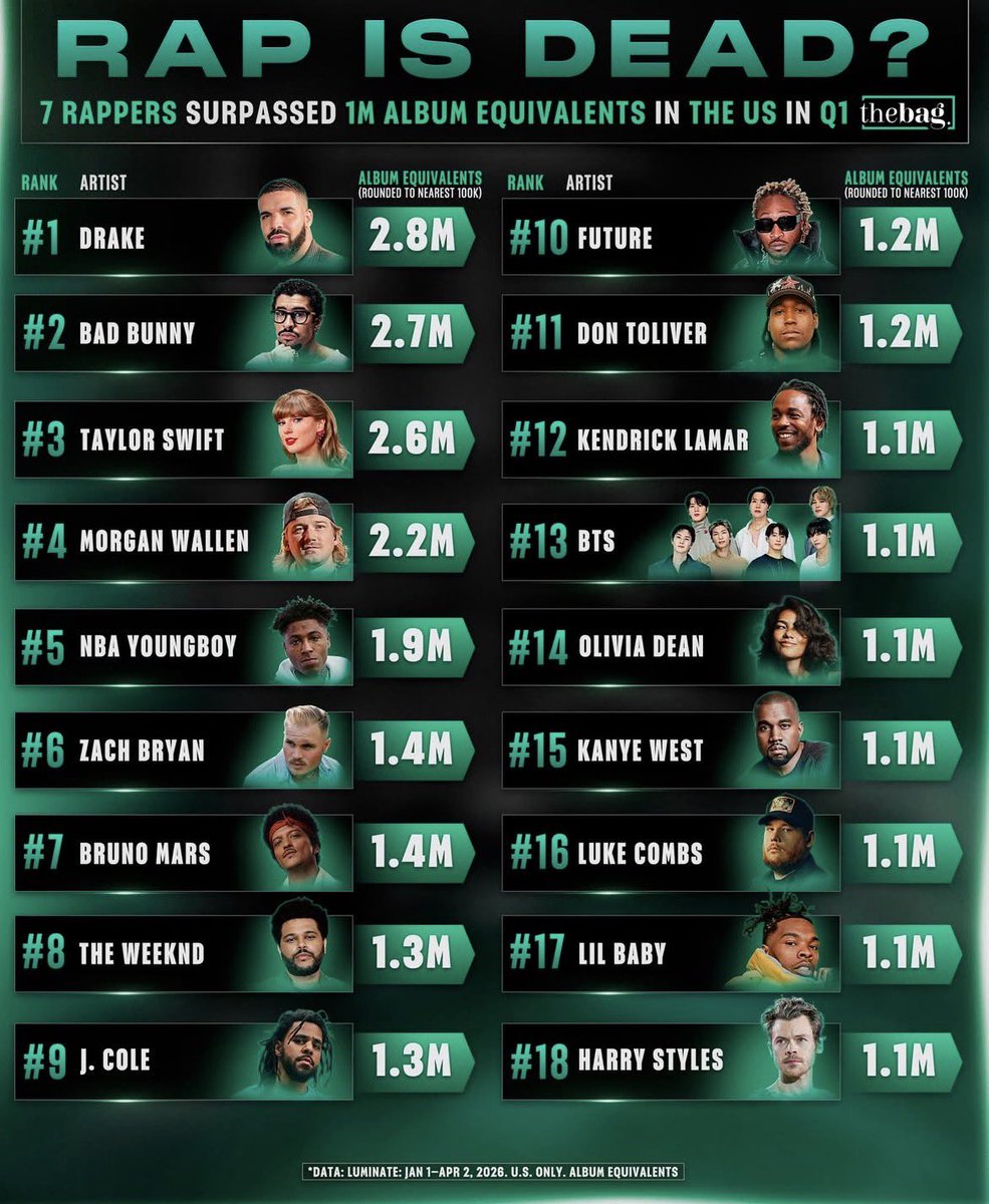 HpJeremy tweet media