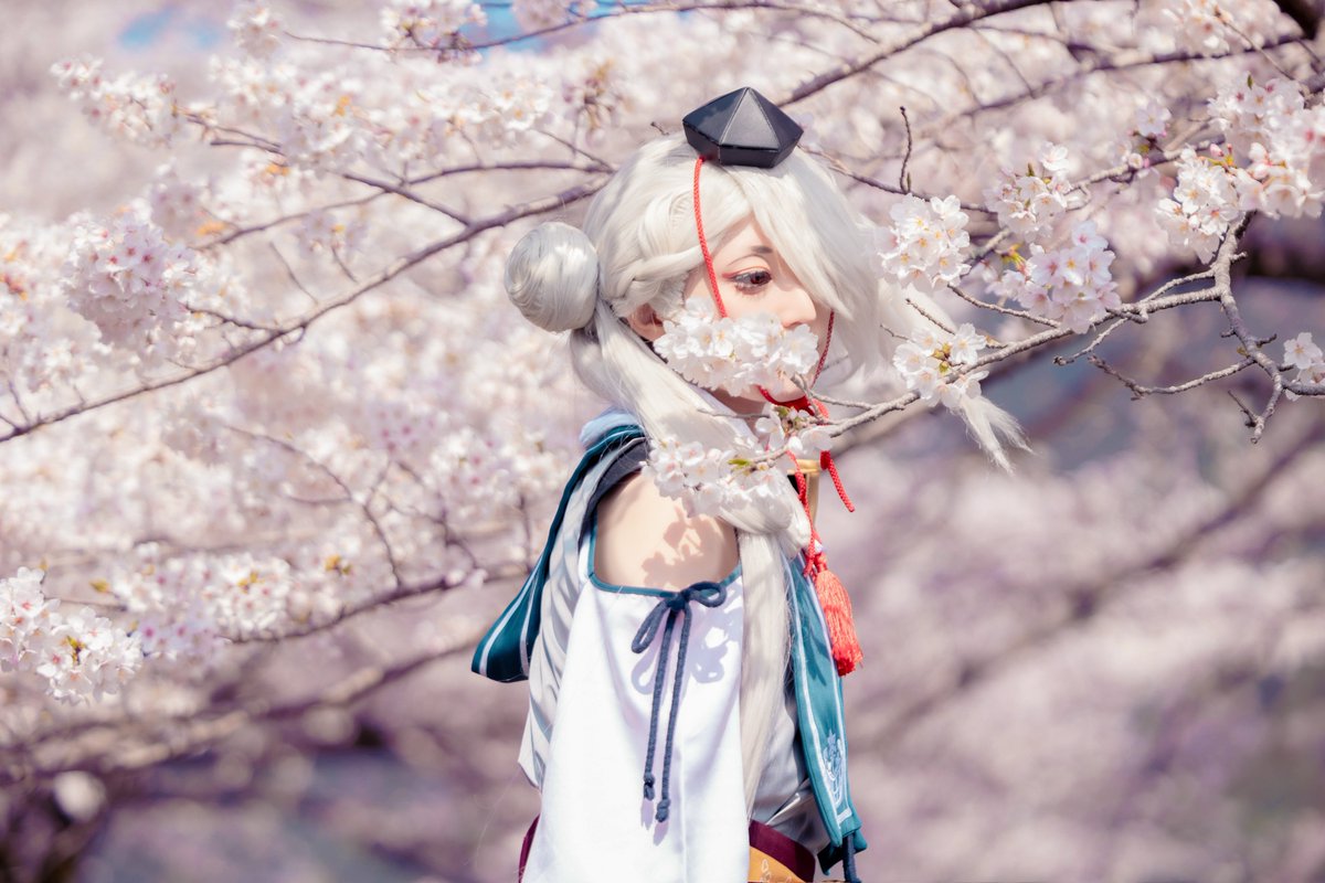 風花 柊 𓂃𓈒 ❅ * tweet media