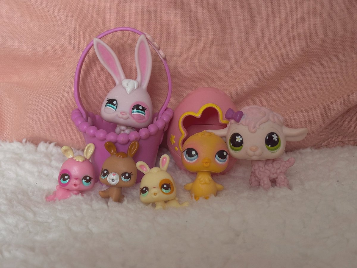 marinette ⚢ tweet media