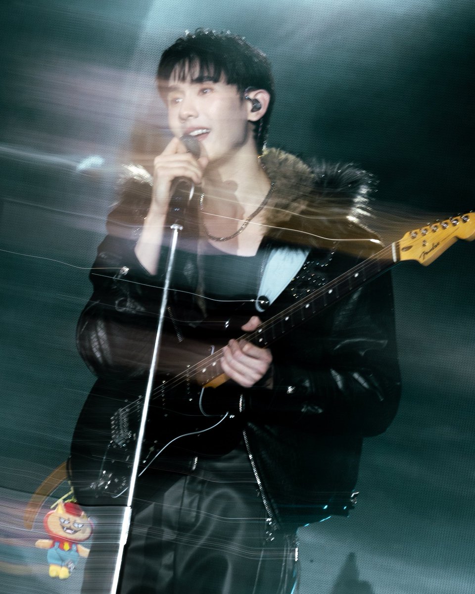 กษิบ๊อง (ปลูกผลเขือเทศ) tweet media