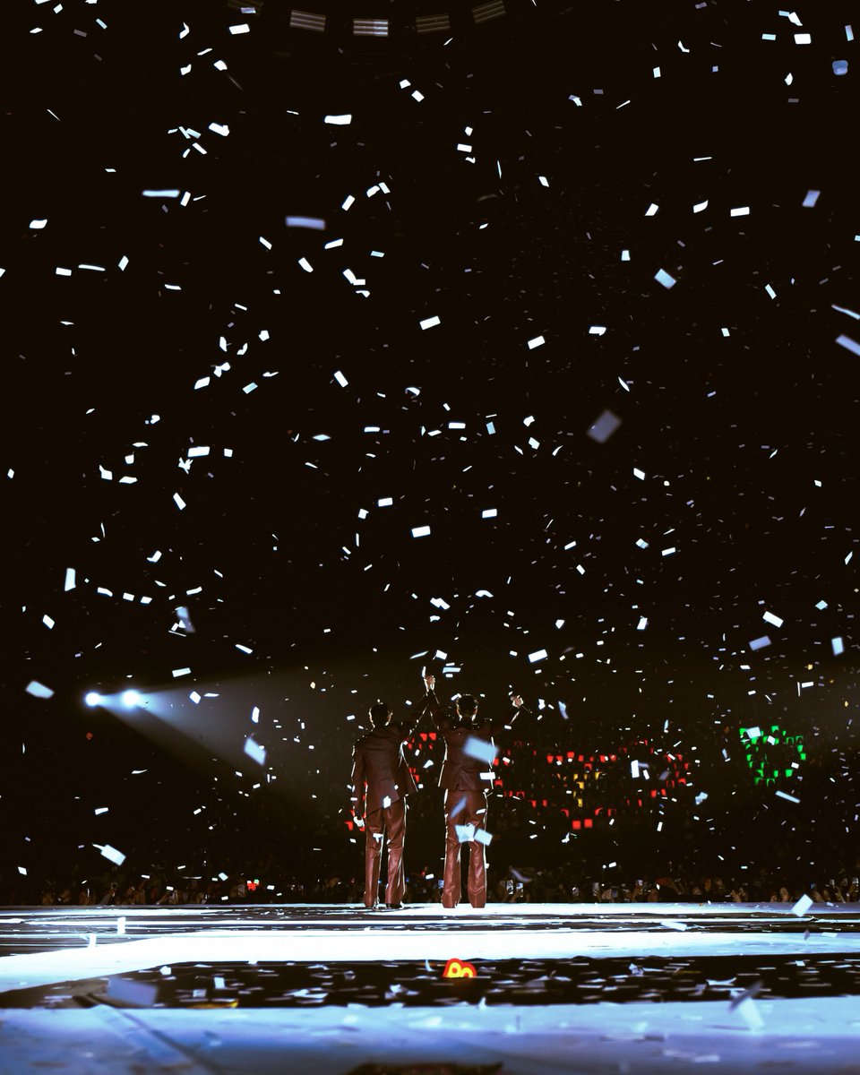 กษิบ๊อง (ปลูกผลเขือเทศ) tweet media