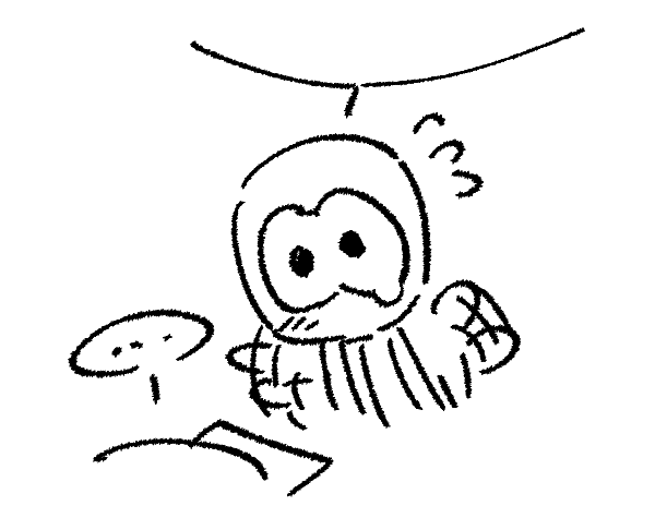 deviledeggup's tweet photo. // quick vent
I'm like.. super fixated on grace atm as I /try/ to cope with a pretty low period of my life. I spend like 12 hours a day drawing and haven't been really taking care of myself

that'll change though, I'm self aware and gonna try to improve!! tysm for supporting me https://t.co/GoeHOqsOqH
