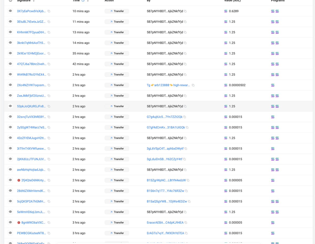 Rohan Arun tweet media