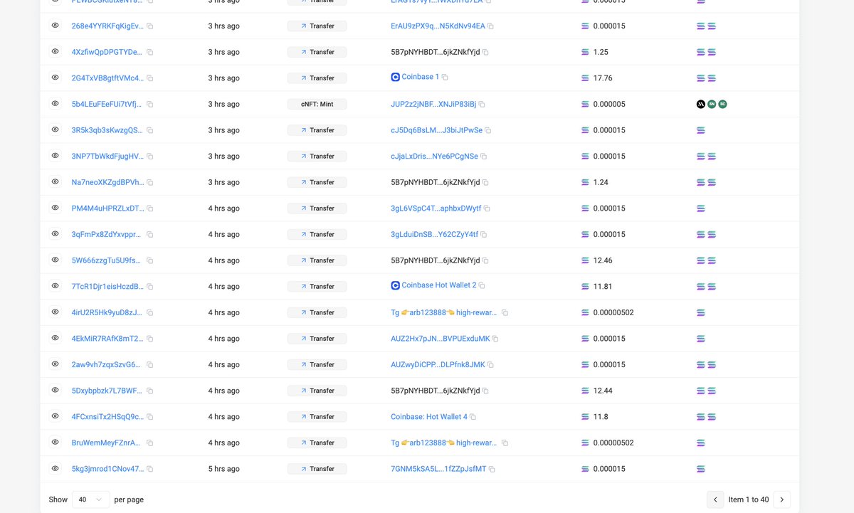 Rohan Arun tweet media