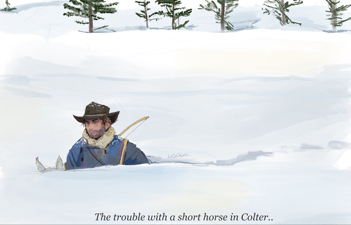 leimiruu ☆ tweet media