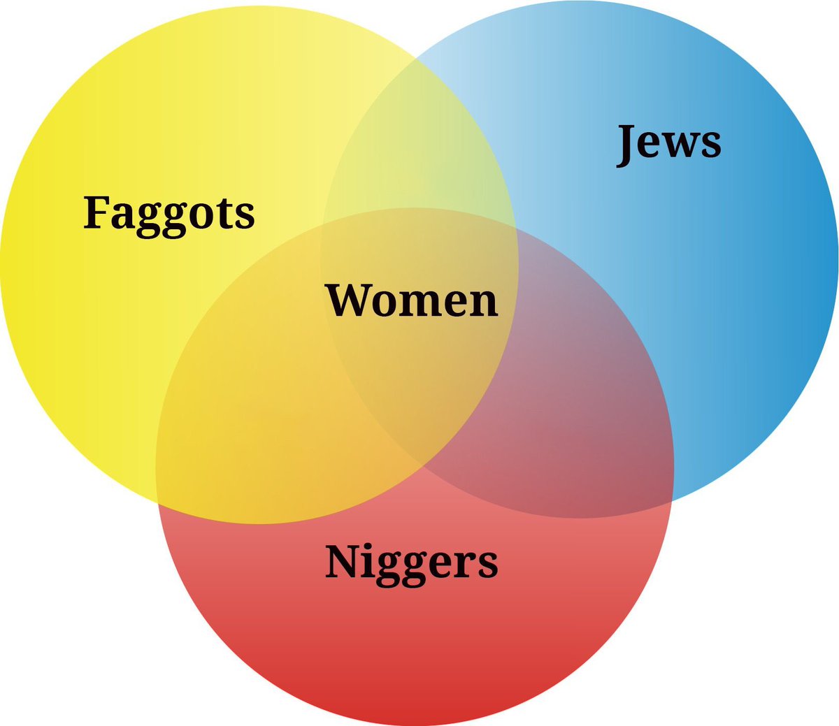 🎹 mau ☀️ tweet media