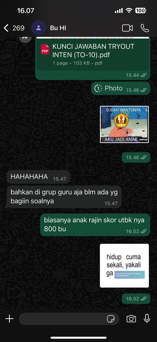 ody 𝜗𝜚 tweet media