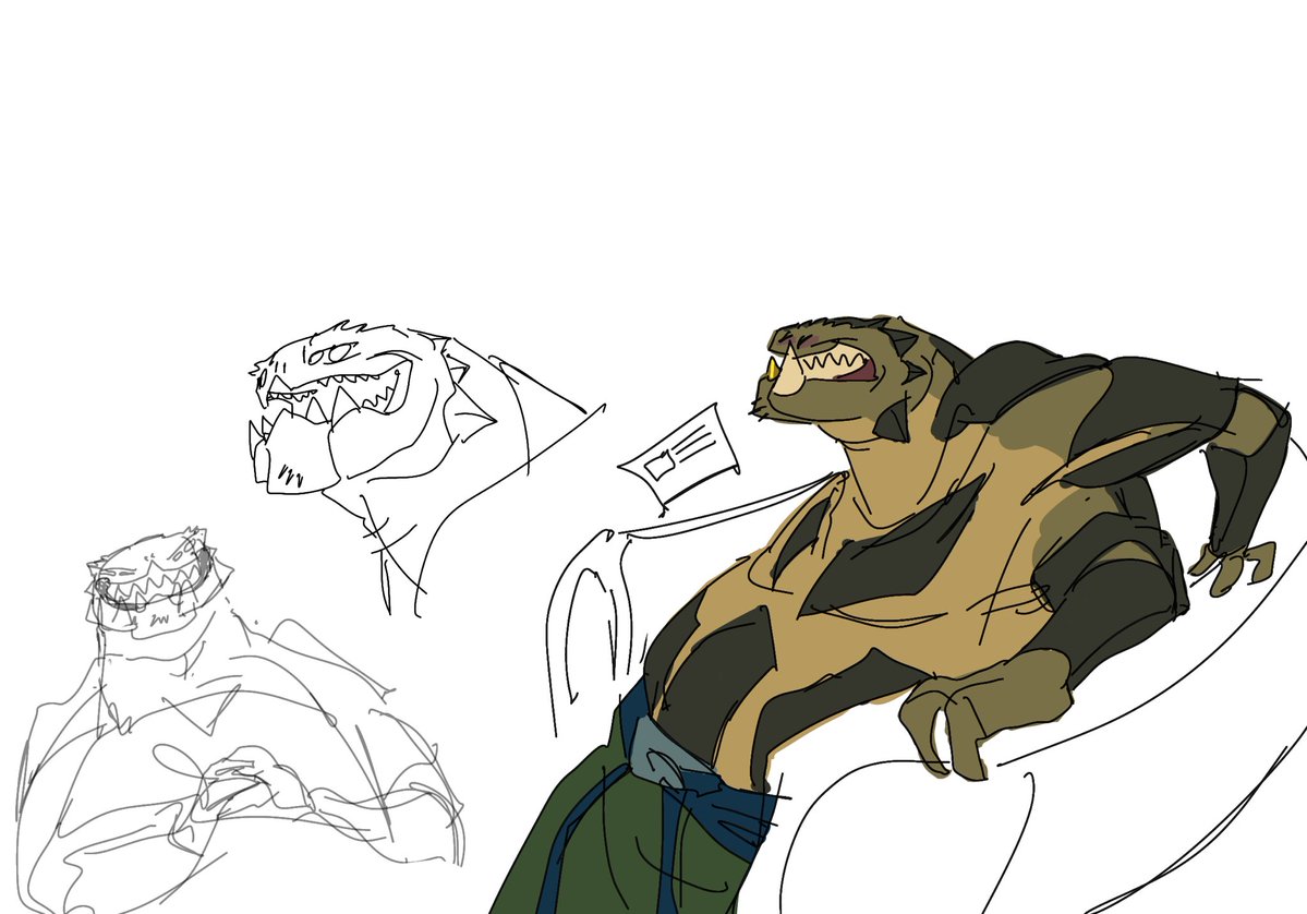 hazardous waste container tweet media