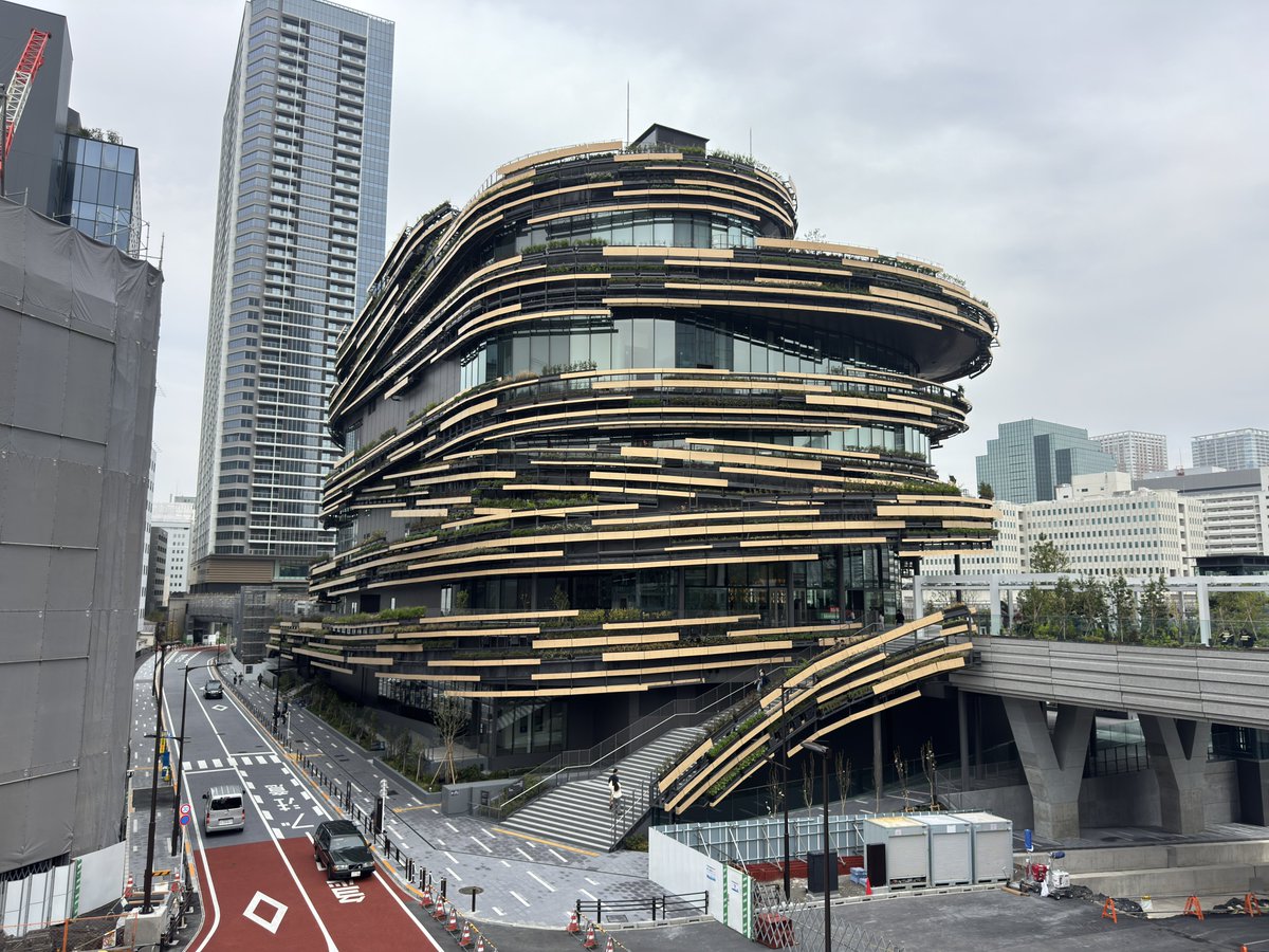 ぼあたん@神社と喫茶店 tweet media