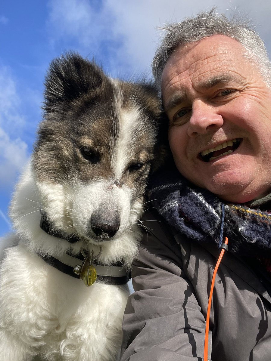 dominic dyer tweet media