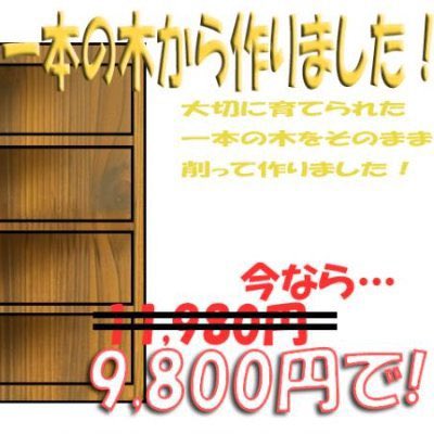 任天堂知財部に就職したい tweet media