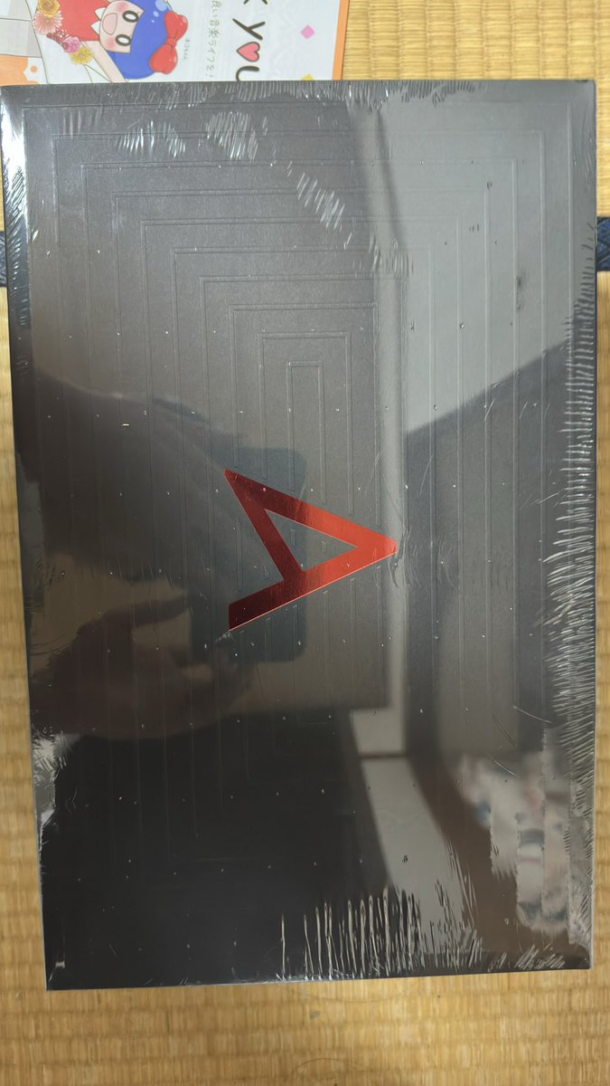 x014644's tweet photo. my new gear 初AKがまさかのPD10というね!今からじっくり聞きたいと思います!
#AKPD10 #アユート #DAP #ポータブルオーディオ #PD10 https://t.co/Ua8B4uuwwv