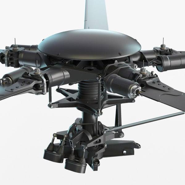 روسيا الآن✪ tweet media