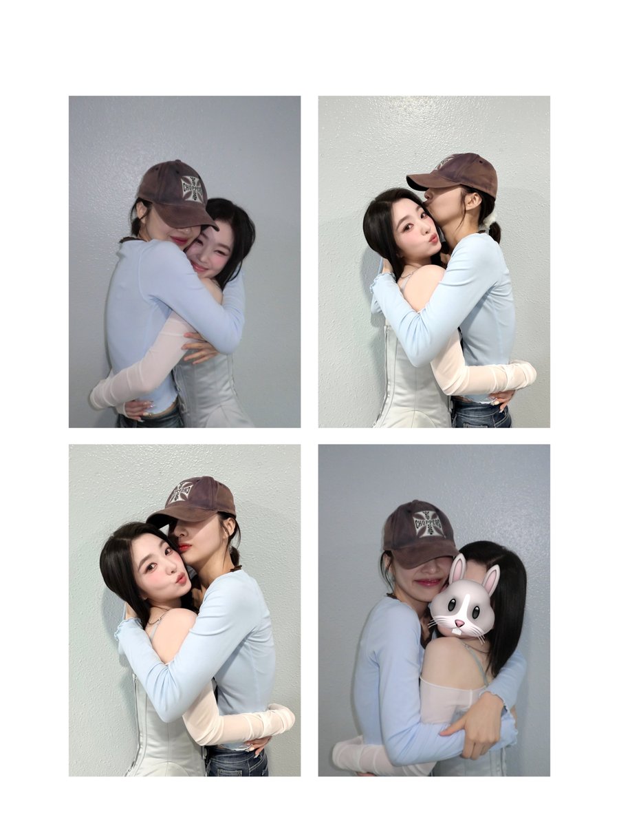 디지 🩷 tweet media