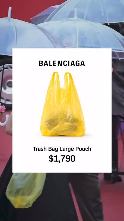 TheeCandid✌🏾 tweet media