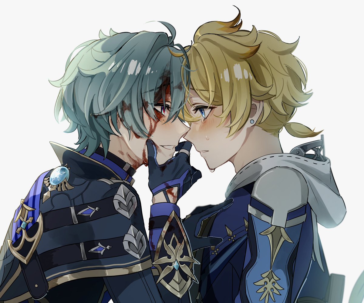 桜でんぶ兄貴 tweet media