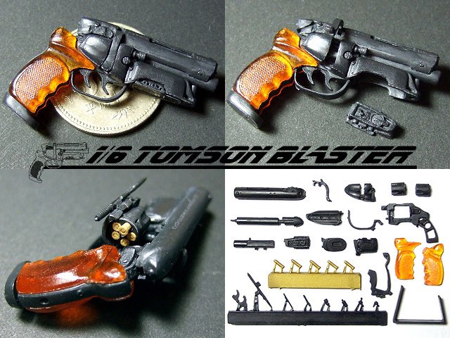 とむそん tweet media