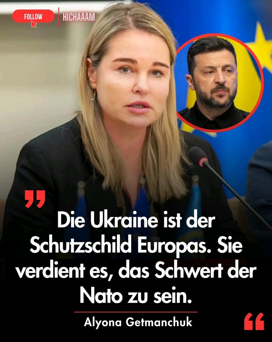 Daniel Vollmer🇩🇪💙 tweet media