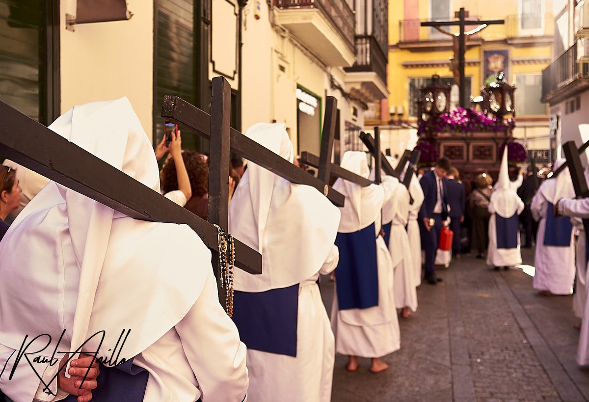 Raul Anillo 📷 tweet media