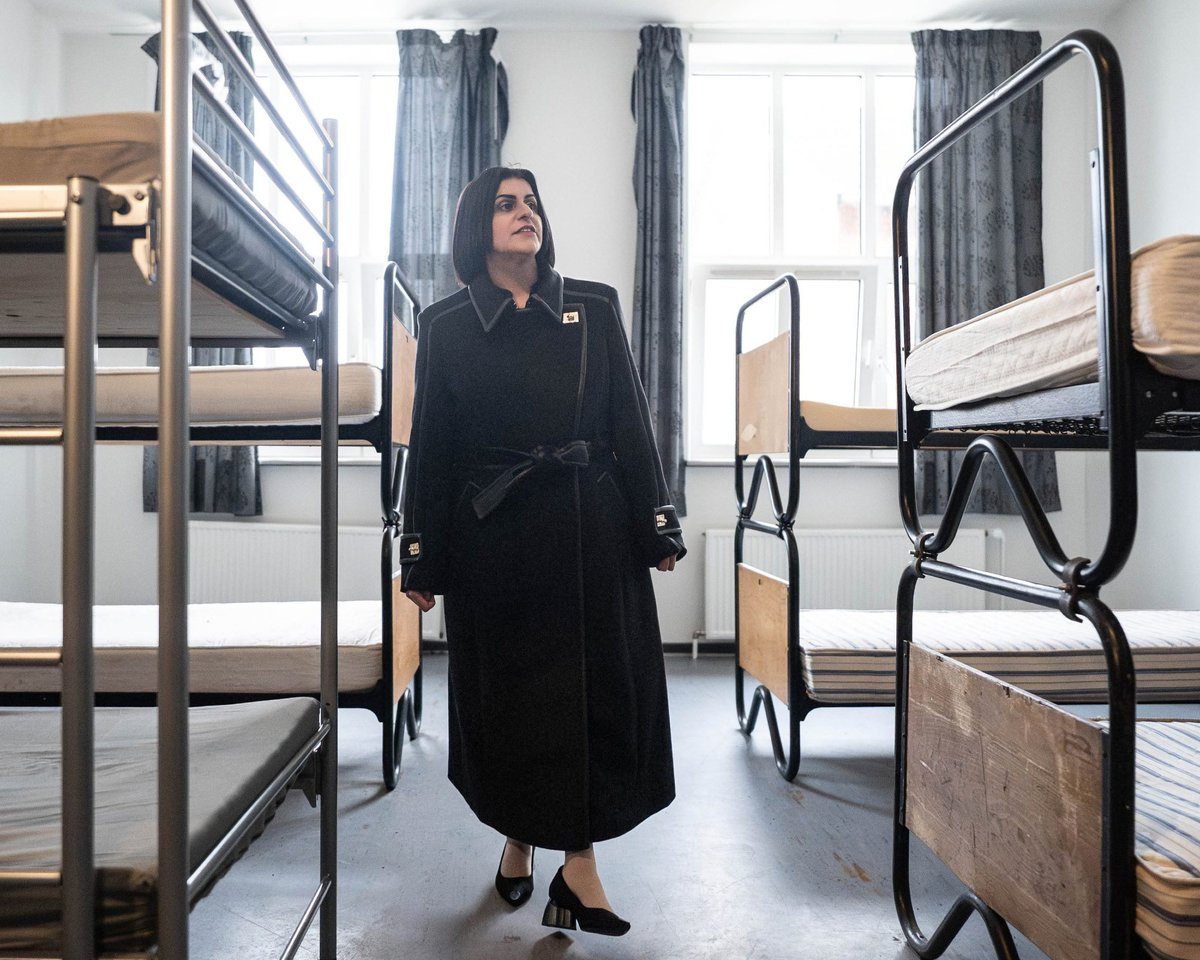 Marl Karx tweet media