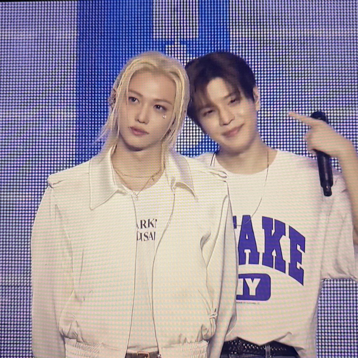 이브🐕 .⁺˖ ♡ tweet media