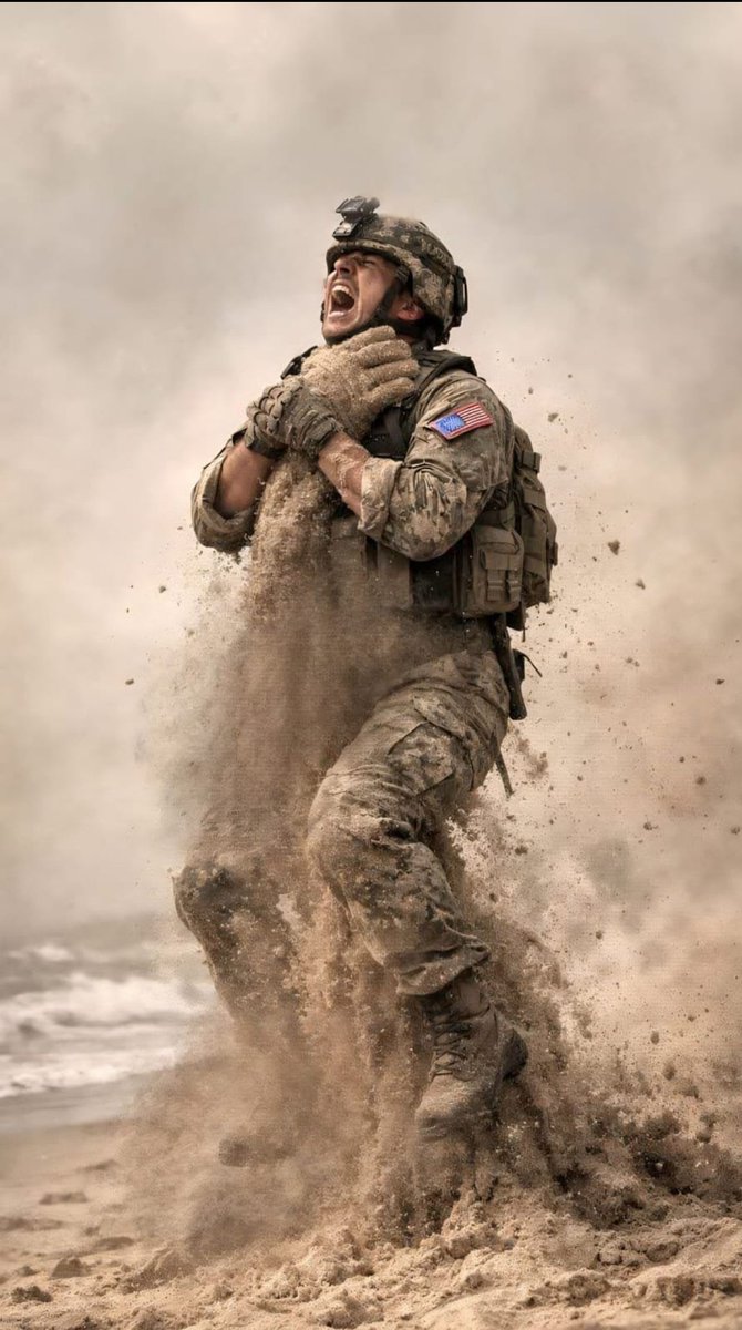 Aktaşoğlu İ.B. tweet media