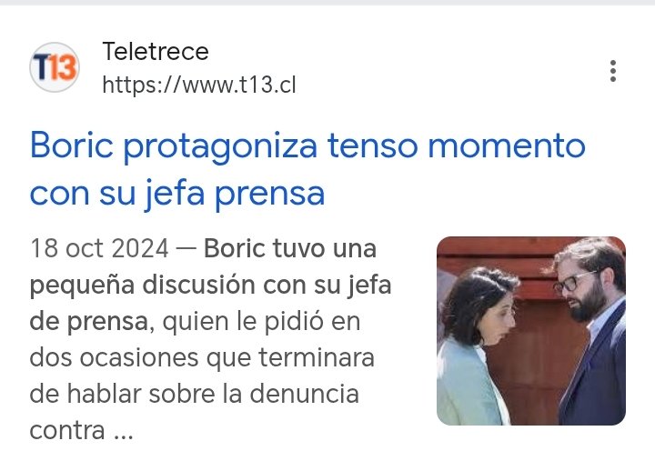 ssav2023 tweet media