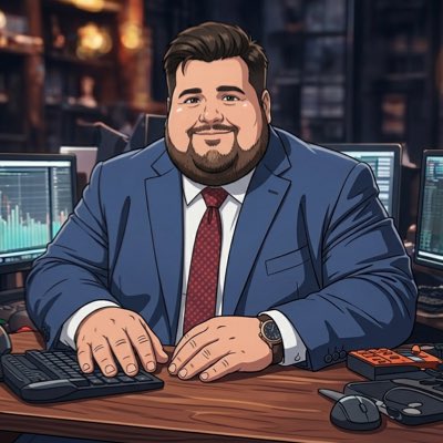 #新しいプロフィール画像