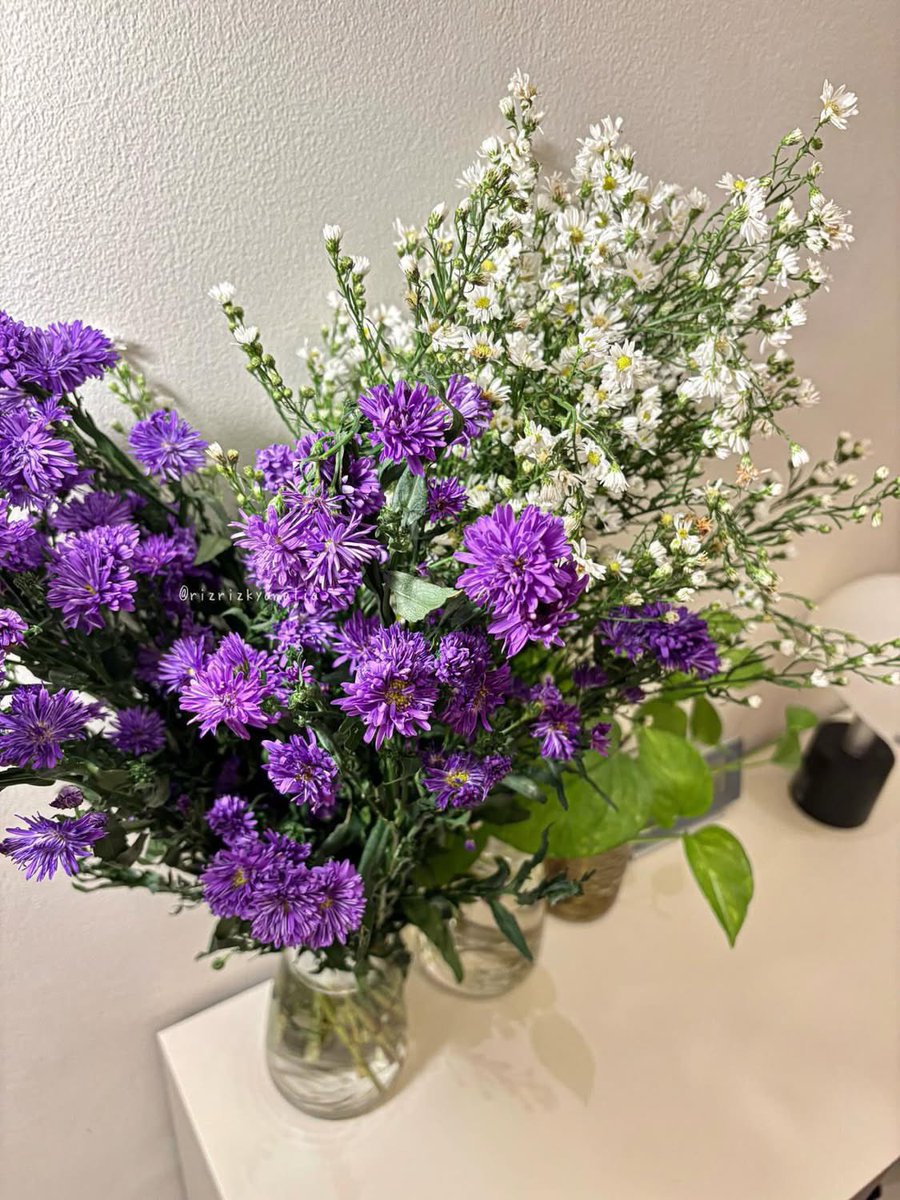 ulil🌱 tweet media