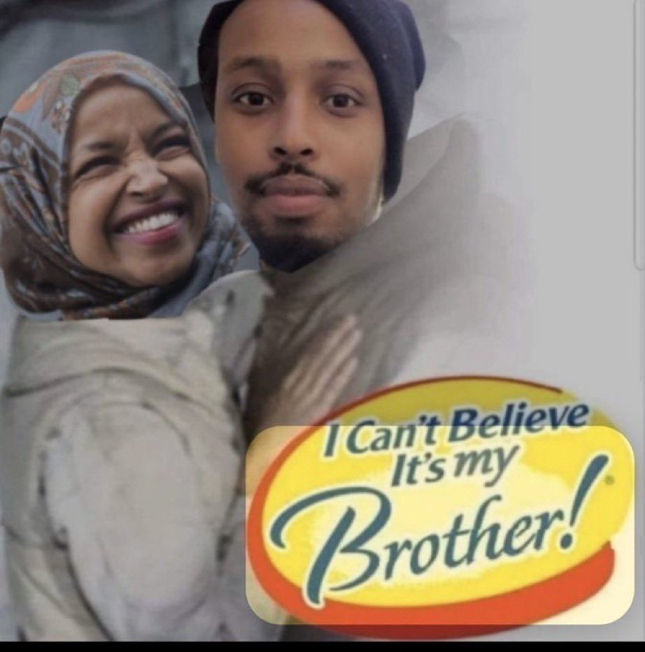 realjason tweet media