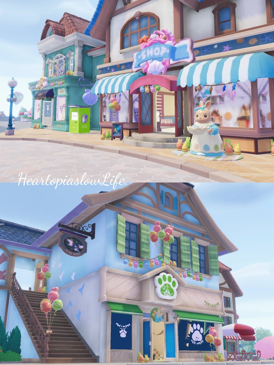 ねこさん tweet media