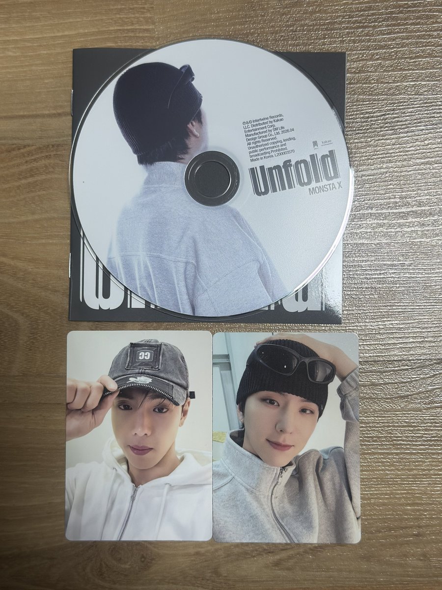 푸꾸욱 tweet media