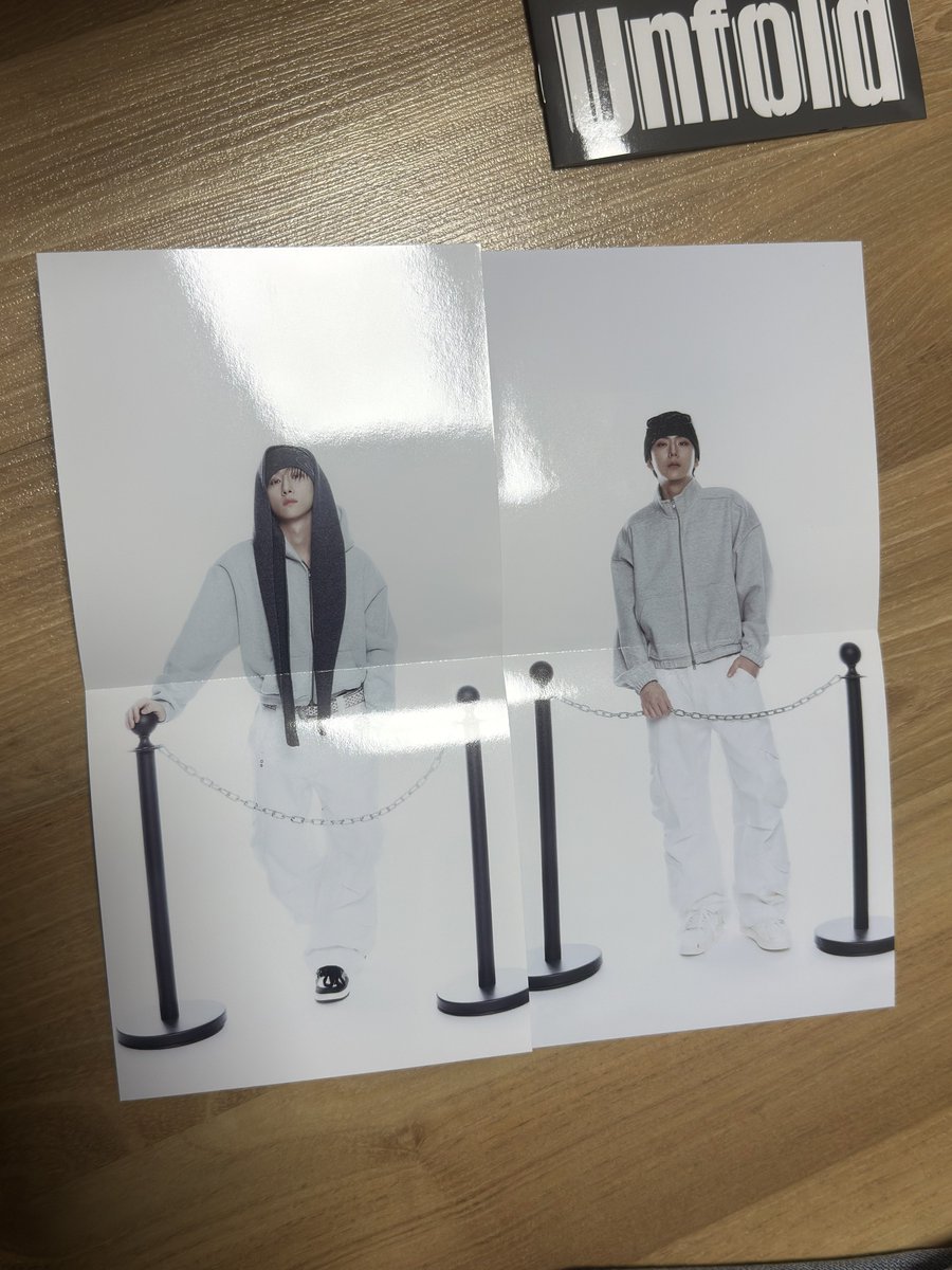 푸꾸욱 tweet media