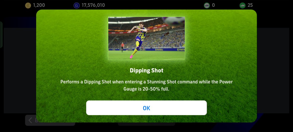 OmotolaTheGamer tweet media